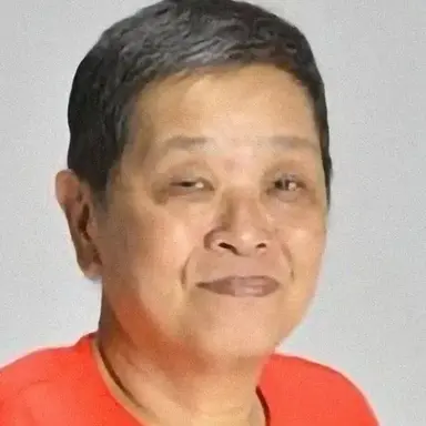 Yukitomo Tochino