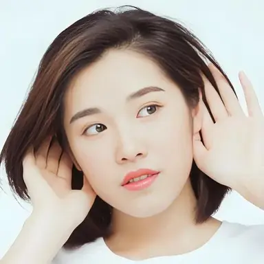 Dian Tao