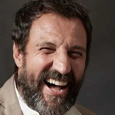 Walter Leonardi