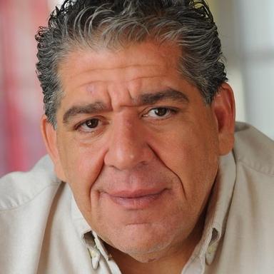 Joey Diaz
