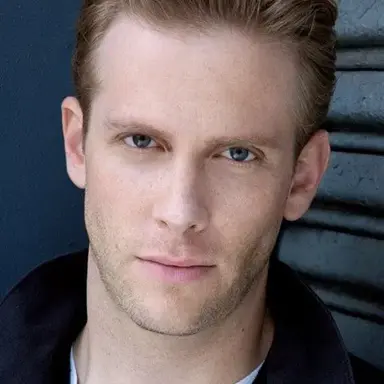 Brian Cade