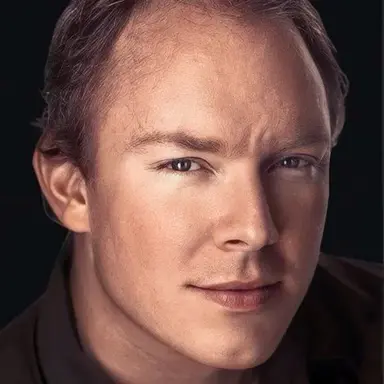 Richard Christy