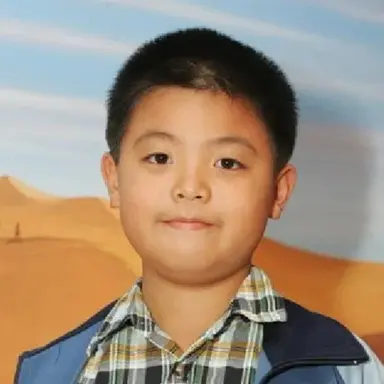 Zhang Bohan