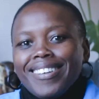 Lesedi Mogoathle