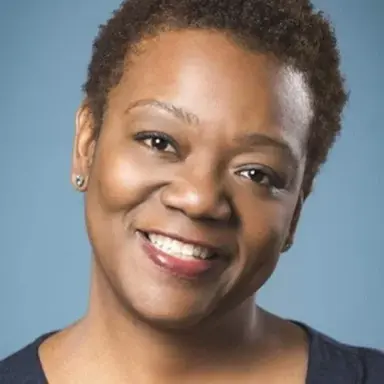 Lorna Guity Pruce