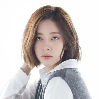Ju Ye-eun