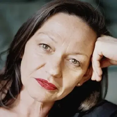Karin Neuhäuser