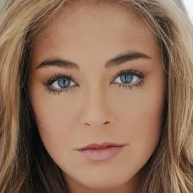 Amber Scott