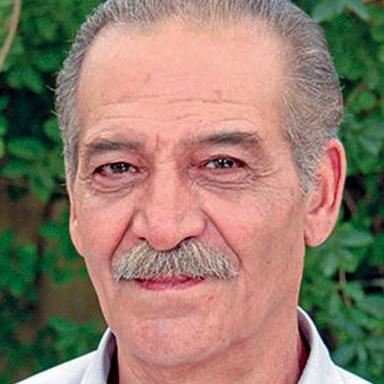 Siamak Atlasi