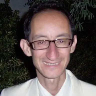 Burak Öncü