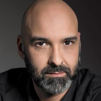 José Mateus