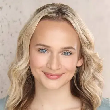 Savannah Miller