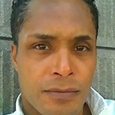 Johnathan Hallgrey