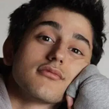 İbrahim Yıldız