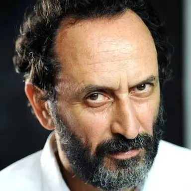 Roberto Negri