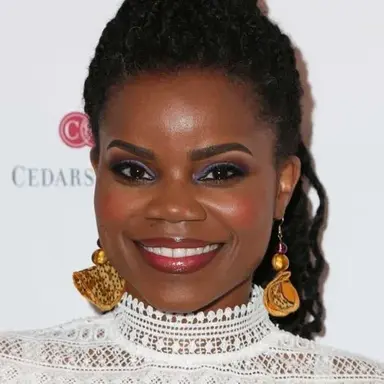 Kelly Jenrette