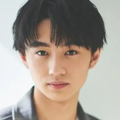 Riku Onishi