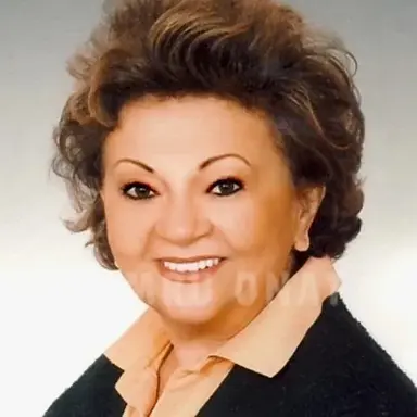 Sevil Üstekin