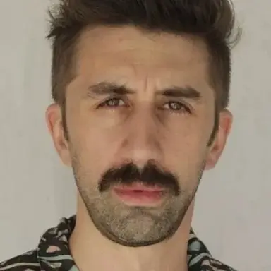 Enzo Ordeig