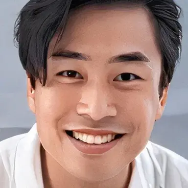 Terence Tung