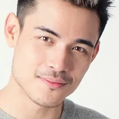 Xian Lim