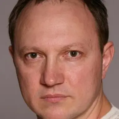 Viktor Ryabov