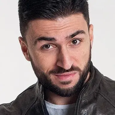 Paco De Rosa