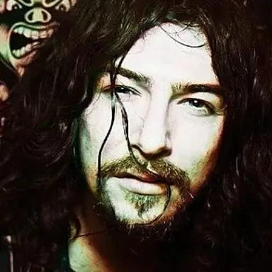 Luca Franzoni