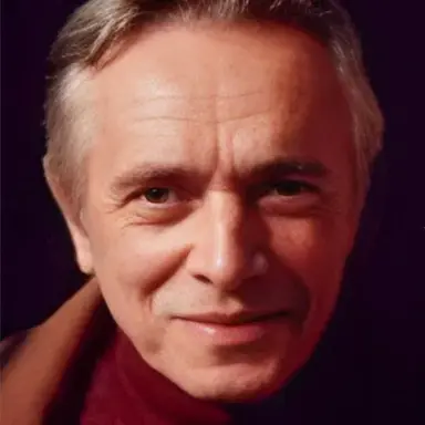 İsmail Hakkı Şen