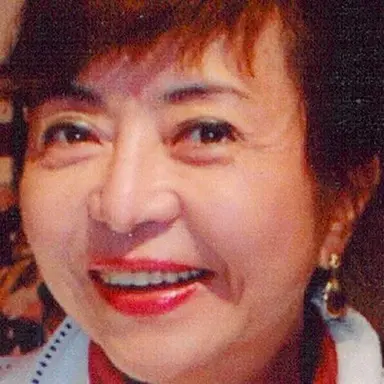 Miyuki Ueda