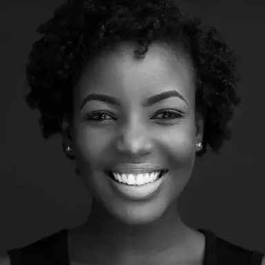 Mumbi Maina