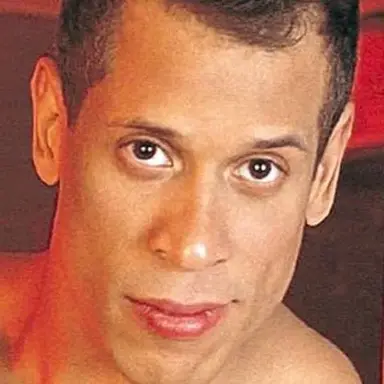 Diego Alvarez