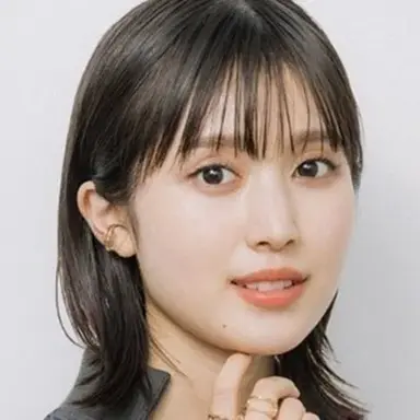Riko Fukumoto
