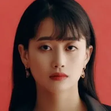 Taemi