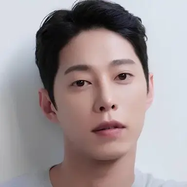 Go Wook