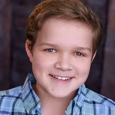Brady Allen