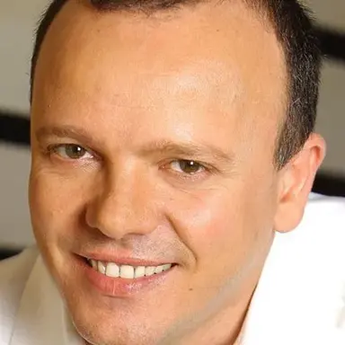Gigi D'Alessio
