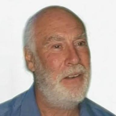 Christopher Robbie