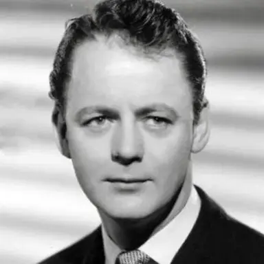 Robert Urquhart