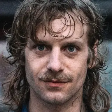 Voodoo Jürgens
