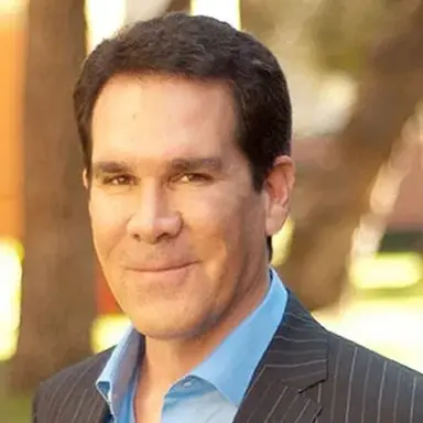 Tony Anselmo