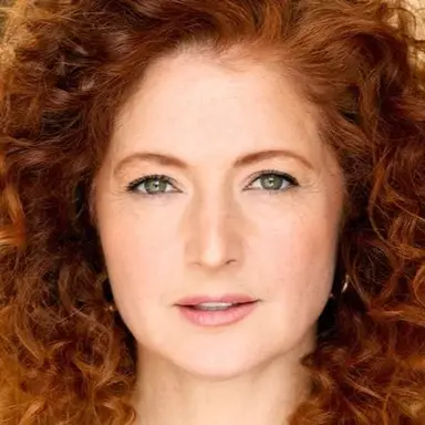 Catherine De Sève