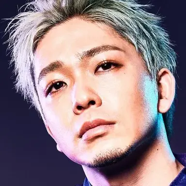 Masaya Fukunishi