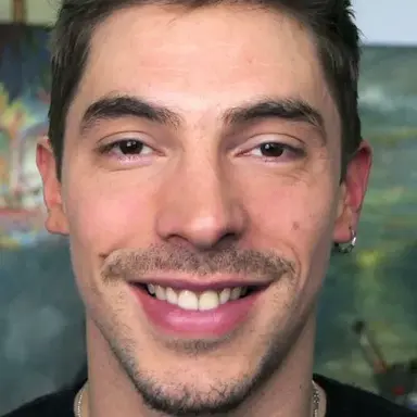 Julien Desjardins
