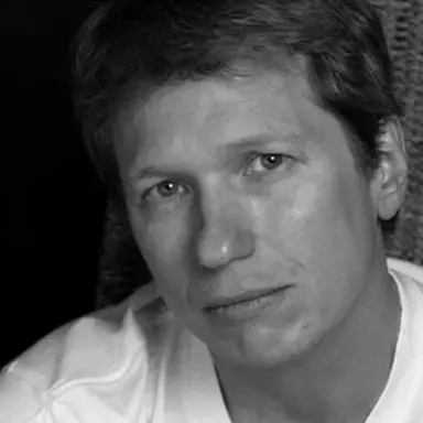 Glenn Conroy