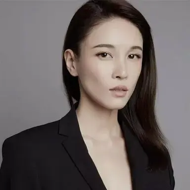 Zhang Lanxin