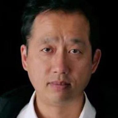 Luo Pan