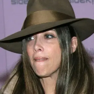 Gela Nash