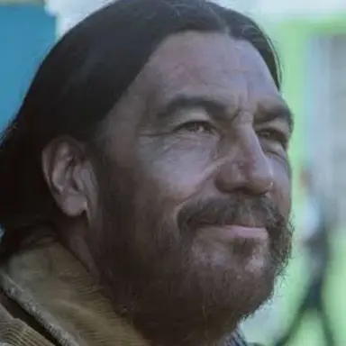 Morris Bravo