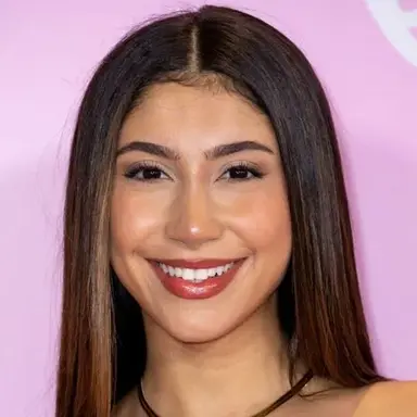 Isabella Ferreira